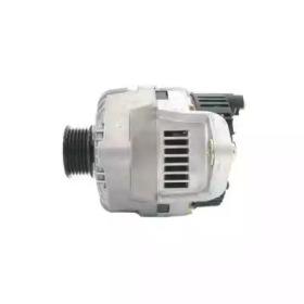 Lauber 11.1200 Alternator assy Lauber 11.1200 Alternator assy