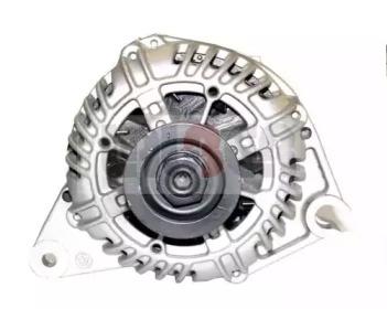 Lauber 11.1203 Alternator assy Lauber 11.1203 Alternator assy