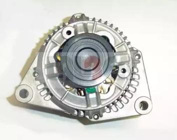 Lauber 11.1209 Alternator assy Lauber 11.1209 Alternator assy