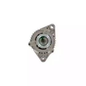 Lauber 11.1219 Alternator assy