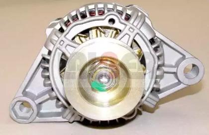 Lauber 11.1220 Генератор Lauber 11.1220 Генератор