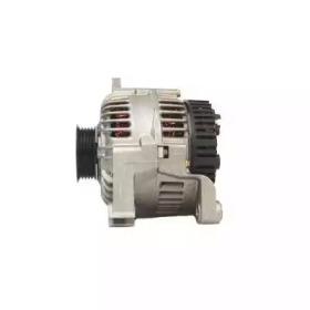 Lauber 11.1238 Генератор