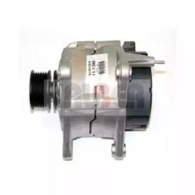Lauber 11.1240 Генератор Lauber 11.1240 Генератор