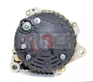 Lauber 11.1243 Alternator assy Lauber 11.1243 Alternator assy