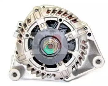 Lauber 11.1247 Alternator assy Lauber 11.1247 Alternator assy