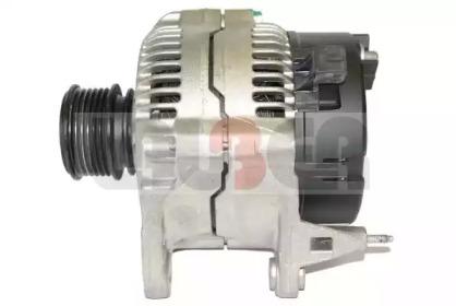 Lauber 11.1249 Alternator assy Lauber 11.1249 Alternator assy