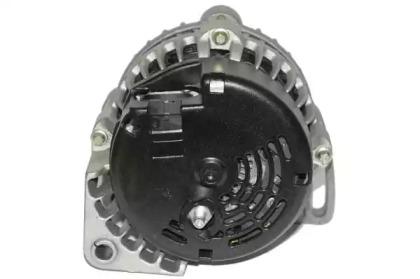 Lauber 11.1253 Alternator assy Lauber 11.1253 Alternator assy