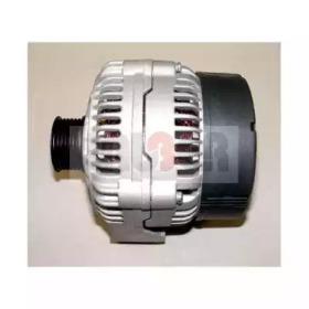 Lauber 11.1254 Alternator assy Lauber 11.1254 Alternator assy