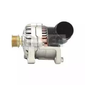 Lauber 11.1256 Alternator assy Lauber 11.1256 Alternator assy