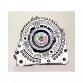 Lauber 11.1267 Генератор Lauber 11.1267 Генератор