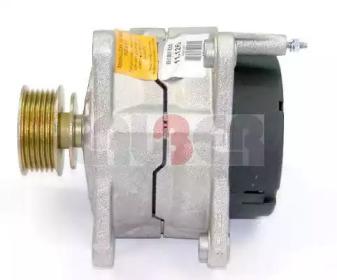 Lauber 11.1269 Alternator assy Lauber 11.1269 Alternator assy
