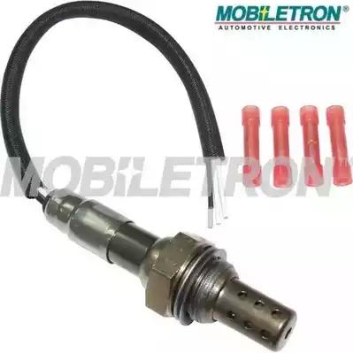 Mobiletron OS08P Oxygen sensor