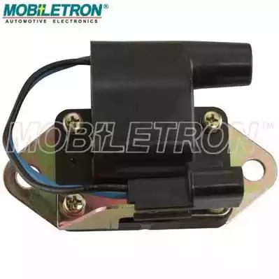 Mobiletron CC05 Котушка запалювання