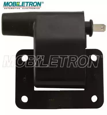 Mobiletron CC06 Котушка запалювання Mobiletron CC06 Котушка запалювання