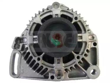 Lauber 11.1302 Alternator assy Lauber 11.1302 Alternator assy