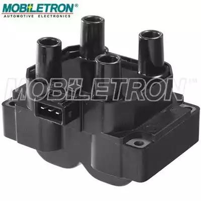 Mobiletron CC20 Coil assy ignition