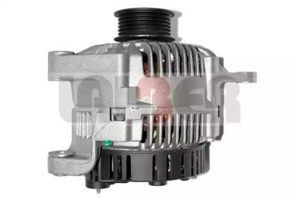 Lauber 11.1303 Alternator assy Lauber 11.1303 Alternator assy
