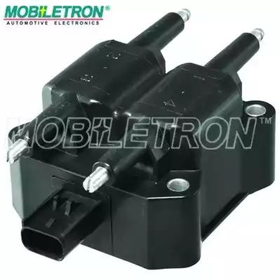 Mobiletron CC22 Катушка зажигания