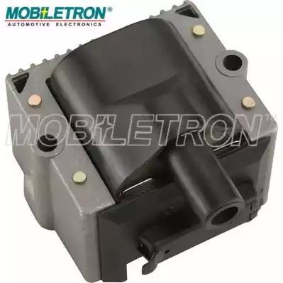 Mobiletron CE-01 Coil assy ignition