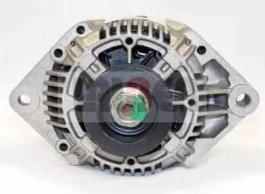 Lauber 11.1304 Alternator assy Lauber 11.1304 Alternator assy