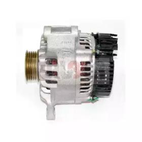 Lauber 11.1305 Alternator assy Lauber 11.1305 Alternator assy