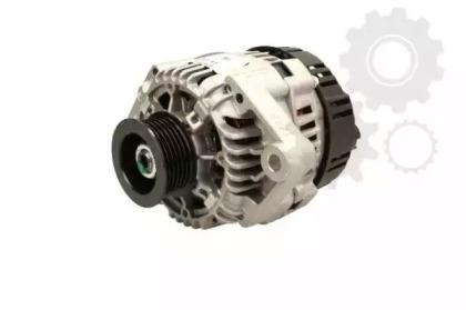 Lauber 11.1306 Alternator assy Lauber 11.1306 Alternator assy