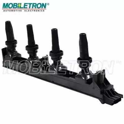 Mobiletron CE-105 Coil assy ignition Mobiletron CE-105 Coil assy ignition