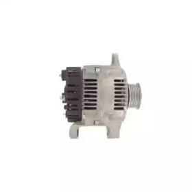 Lauber 11.1307 Alternator assy Lauber 11.1307 Alternator assy