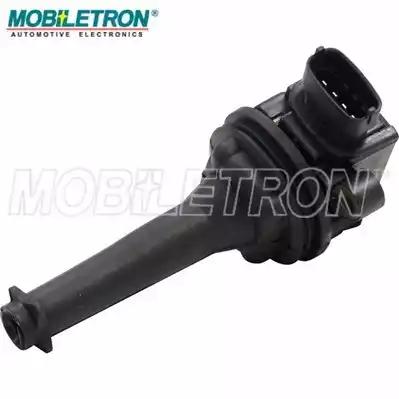 Mobiletron CE-129 Coil assy ignition Mobiletron CE-129 Coil assy ignition