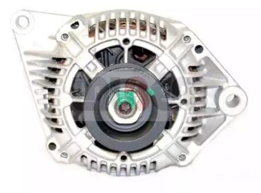 Lauber 11.1309 Генератор