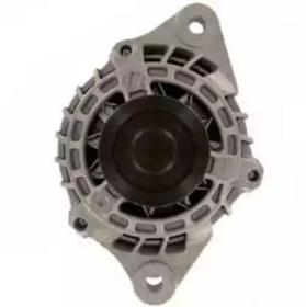 Lauber 11.1311 Alternator assy