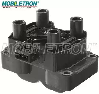 Mobiletron CE-37 Котушка запалювання Mobiletron CE-37 Котушка запалювання