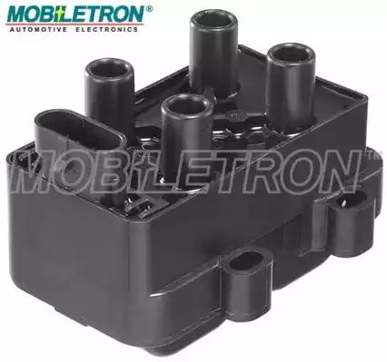 Mobiletron CE-38 Coil assy ignition Mobiletron CE-38 Coil assy ignition