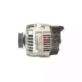 Lauber 11.1319 Alternator assy Lauber 11.1319 Alternator assy