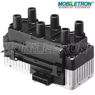 Mobiletron CE-43 Котушка запалювання Mobiletron CE-43 Котушка запалювання