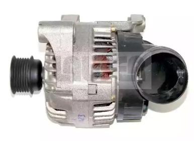 Lauber 11.1323 Генератор Lauber 11.1323 Генератор