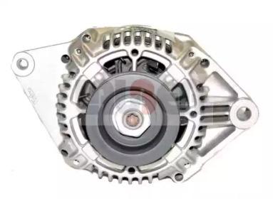 Lauber 11.1333 Alternator assy Lauber 11.1333 Alternator assy