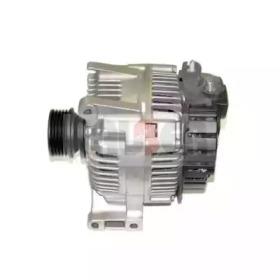 Lauber 11.1342 Alternator assy Lauber 11.1342 Alternator assy