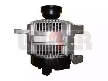 Lauber 11.1344 Alternator assy Lauber 11.1344 Alternator assy