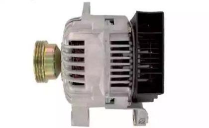 Lauber 11.1345 Alternator assy Lauber 11.1345 Alternator assy