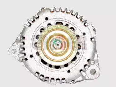 Lauber 11.1357 Alternator assy Lauber 11.1357 Alternator assy