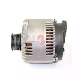 Lauber 11.1380 Alternator assy Lauber 11.1380 Alternator assy