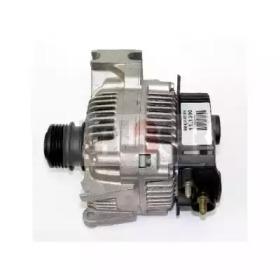Lauber 11.1390 Alternator assy Lauber 11.1390 Alternator assy