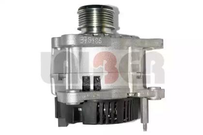 Lauber 11.1394 Генератор Lauber 11.1394 Генератор