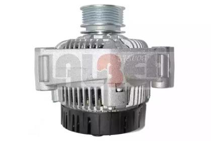 Lauber 11.1395 Alternator assy Lauber 11.1395 Alternator assy