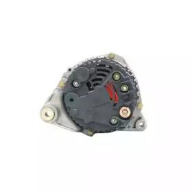 Lauber 11.1397 Alternator assy Lauber 11.1397 Alternator assy