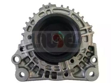 Lauber 11.1402 Alternator assy Lauber 11.1402 Alternator assy