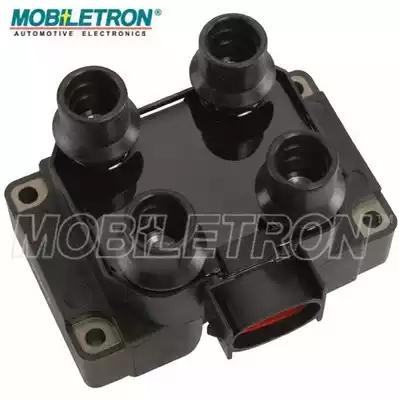 Mobiletron CF-02 Котушка запалювання