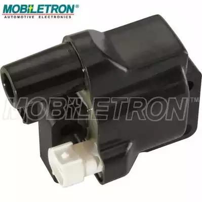 Mobiletron CF-06 Coil assy ignition Mobiletron CF-06 Coil assy ignition