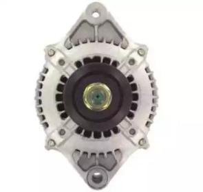 Lauber 11.1431 Alternator assy